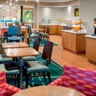 Willow Grove Inn