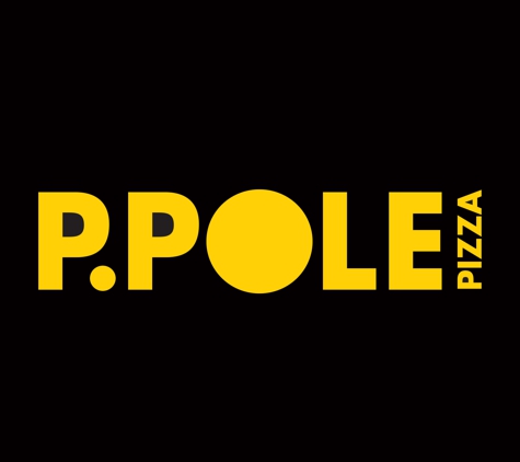 P.Pole Pizza Coral Gables - Coral Gables, FL