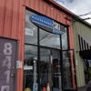 California Ski Company gallery