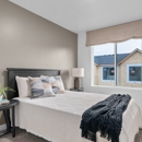 Arrowhead by D.R. Horton - Home Builders