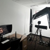 Headshot Specialist-Headshot Photographers NYC gallery