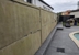 Down 2 Earth Fencing - Fencing Contractors