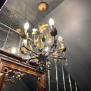 Music City Electricians - Electricians