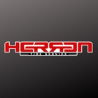 Herren Tire Service Inc