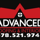 Advanced Roofing & Interiors