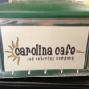 Carolina Cafe & Catering Co gallery