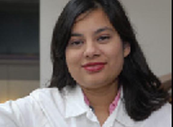 Dr. Tabassum Salam, MD - Wilmington, DE