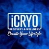 iCRYO Marietta CRYOTHERAPY + iV THERAPY + BODY SCULPTING + RED LIGHT THERAPY gallery