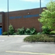 Troutville Elementary School