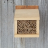 WasatchMasonBees gallery