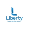 Liberty House Buying Group gallery