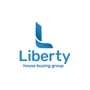 Liberty House Buying Group