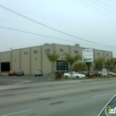 Kita Transport - Trucking-Motor Freight