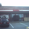 Definitive Audio Inc gallery