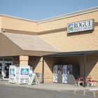 Rogue Credit Union