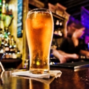 Brickhouse Bar - Professional Organizations