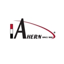 Ahern Fire Protection - Fire Protection Service