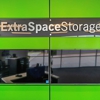 Extra Space Storage gallery