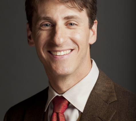 Dr. Steven Vath - Denver, CO