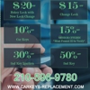 car keys replacement san antonio texas gallery