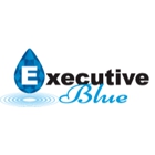 Executive Blue Pools