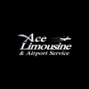Ace Limousine & Airport Service gallery