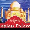 Indian Palace gallery