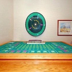 Quality Inn Bismarck I-94
