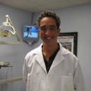 Vincenty Pedro M DDS - Dentists