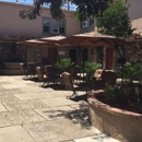 Iron Horse Inn - Motels