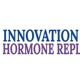 Innovation Health Hormone Replacement