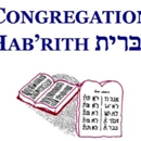 Congregation OrHabrith - Churches & Places of Worship