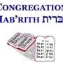 Congregation OrHabrith