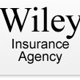 Wiley Insurance Agency, Inc