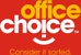 Bay Office Supplies - Office Supplies