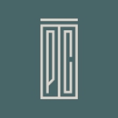 The Periodontal Center - Implant Dentistry