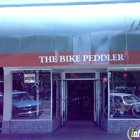 Bike Peddler