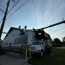 Okler Roofing - Roofing Contractors