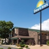 Days Inn gallery