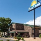 Days Inn