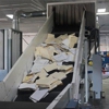 Safeguard Shredding LLC gallery