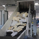 Safeguard Shredding LLC - Records Destruction