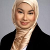 Saudia Hoosein, ARNP gallery
