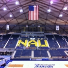 J Lawrence Walkup Skydome