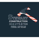Stewart Construction - Roofing Contractors