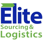 Elite Sourcing and Logistics