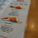 IHOP - Breakfast, Brunch & Lunch Restaurants