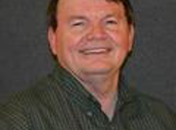 Dr. Alvin D. Bird, DO - Winfield, KS