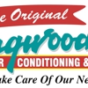 Kingwood Air Conditioning & Heating gallery