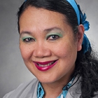 Dr. Desiree Fabros-Munez, MD